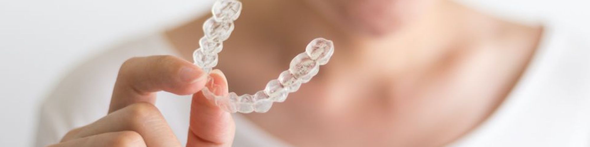 Centra Dental - How Our South Houston Invisalign Patients Can Ensure Effective Treatment