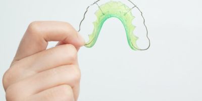 Centra Dental - The Importance Of Retainers After Houston Braces