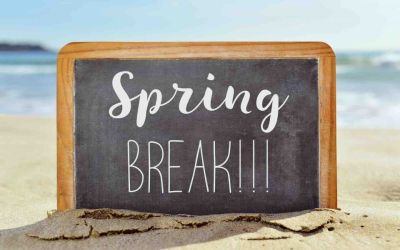 Centra Dental - Get Your Kid’s Braces at Our Southwest Houston Dental Office This Spring Break