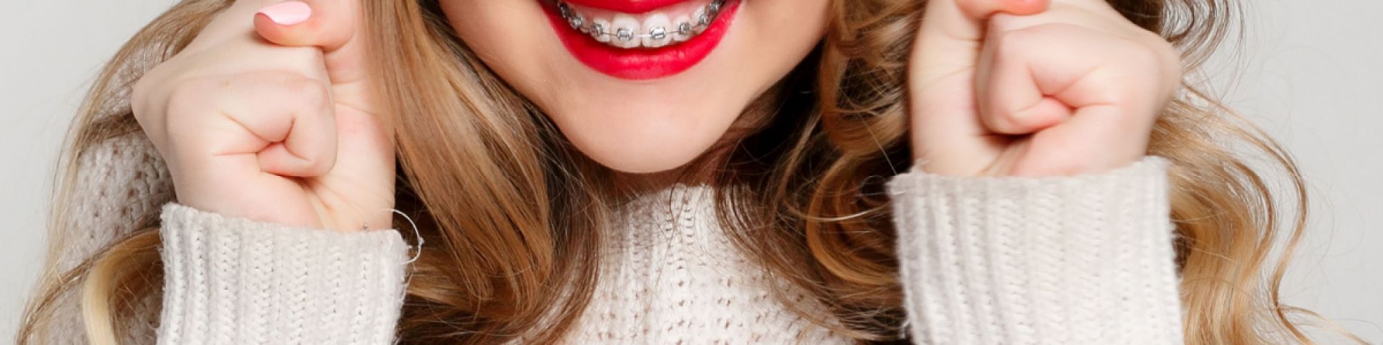 Centra Dental - Tips for Traveling With Houston Braces or Invisalign This Holiday Season