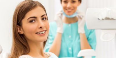 Centra Dental - How to Make Sure Your Dental Health is Optimal While You Wear Houston Braces
