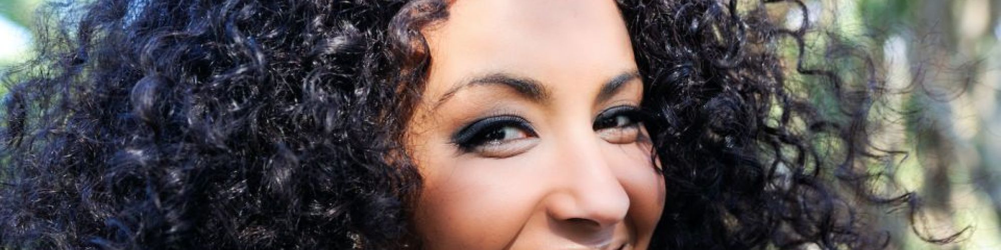 Centra Dental - Is It Too Late For Adults To Wear Houston Braces?