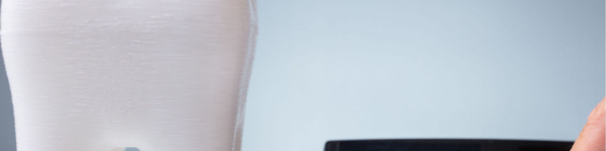 Centra Dental - Use It or Lose It: Schedule Any South Houston Dentist Appointments You've Been Putting Off Before the End of the Year