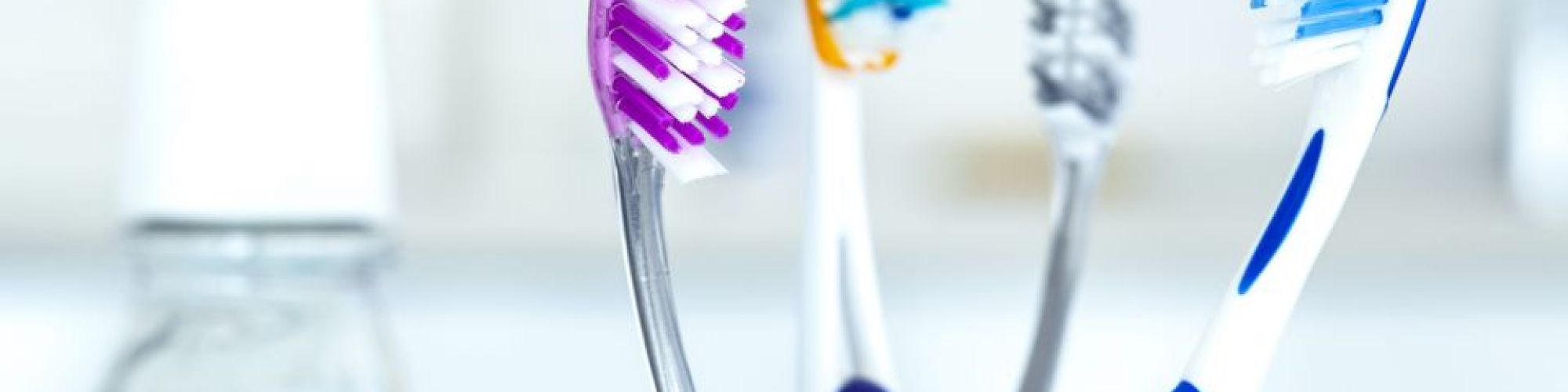 Centra Dental - Keeping Up Your Oral Hygiene When Wearing South Houston Invisalign