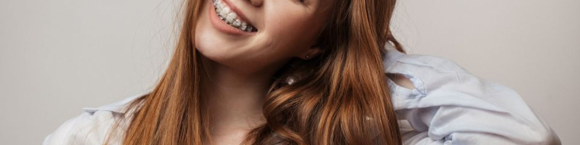 Centra Dental - Is Invisalign a Good Idea for Your South Houston Teenager?