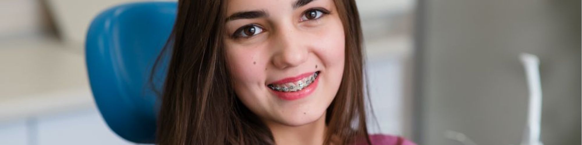 Centra Dental - Dispelling Common Myths About Dental Braces