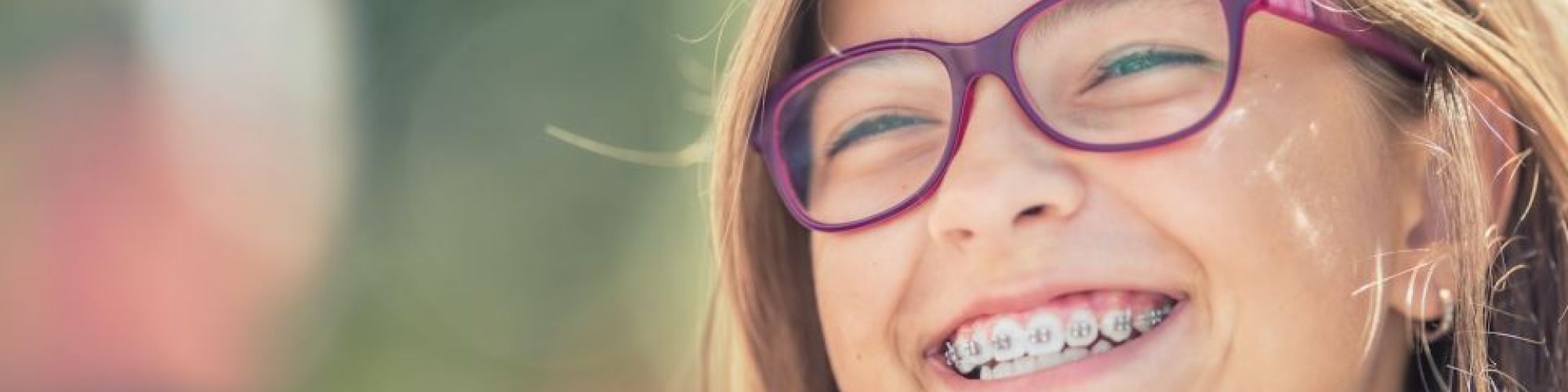 Centra Dental - Alleviating Your Child's Worry About Their Upcoming Houston Braces Treatment