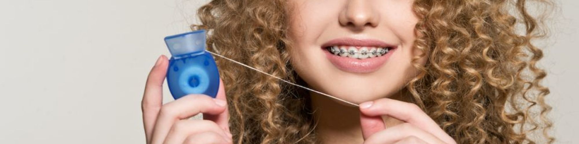 Centra Dental - Are You More Likely To Get Cavities With Houston Braces?