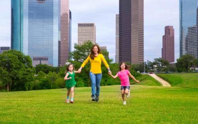 Centra Dental - Providing Braces for Southwest Houston