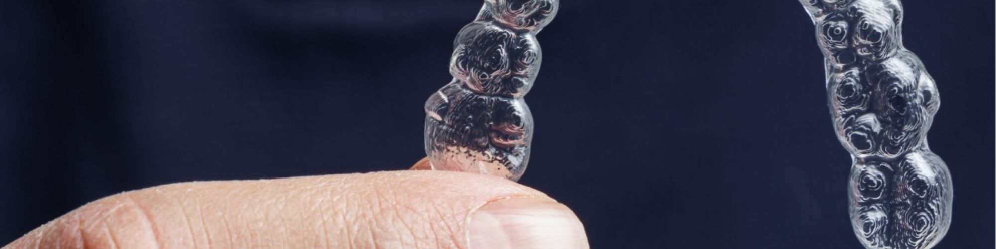 Centra Dental - South Houston Invisalign for Teens: Advantages and Tips for Successful Treatment