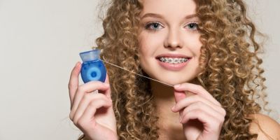 Centra Dental - Are You More Likely To Get Cavities With Houston Braces?