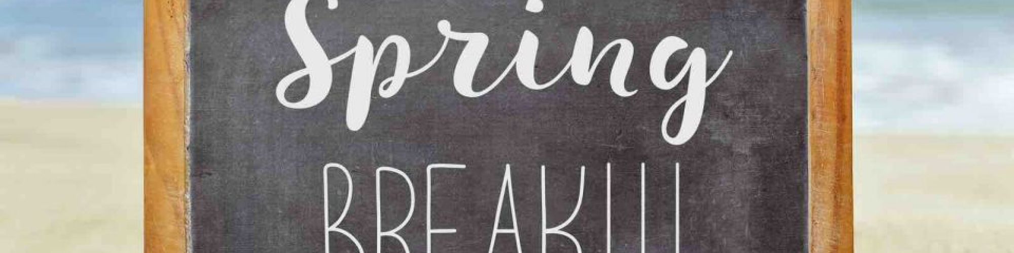 Centra Dental - Get Your Kid’s Braces at Our Southwest Houston Dental Office This Spring Break