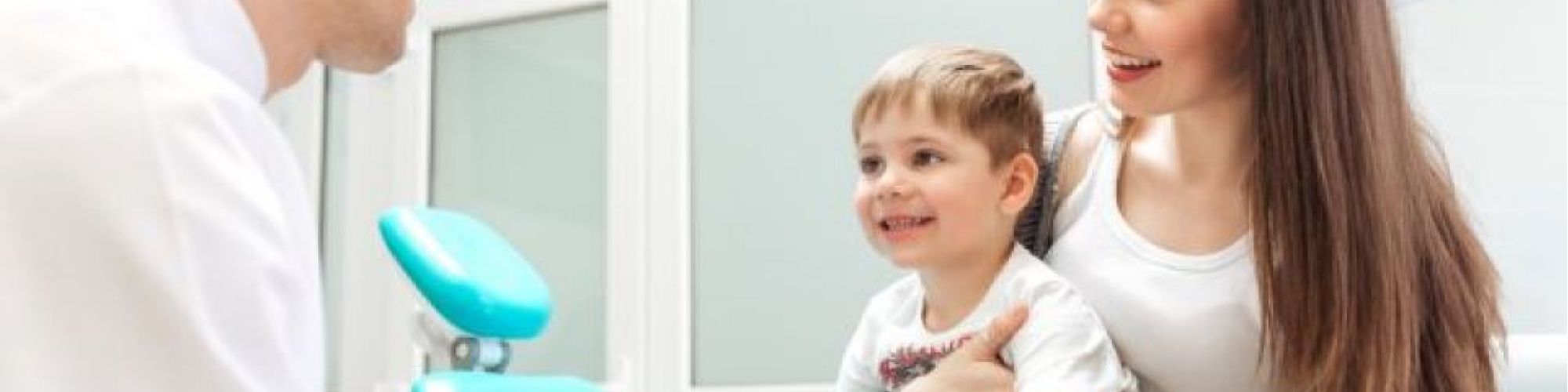 Centra Dental - Tips For Better Oral Hygiene From Our Kids Dentists