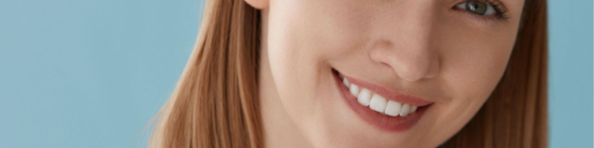 Centra Dental - Are Houston Clear Aligners Right for You? Clear Aligners for $2,495