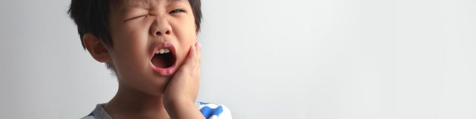 Centra Dental - Our Houston Dental Office Wants To Protect Your Kid From Cavities