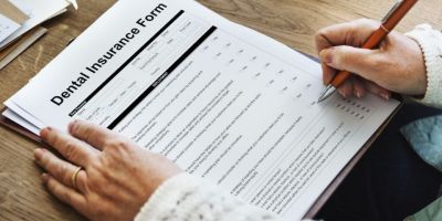 Centra Dental - Use it Or Lose It: It's Time to Use the Remainder of Your Dental Insurance Benefits