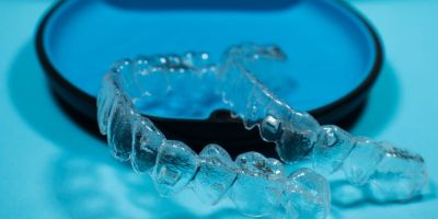 Centra Dental - South Houston Invisalign Do's And Don't's