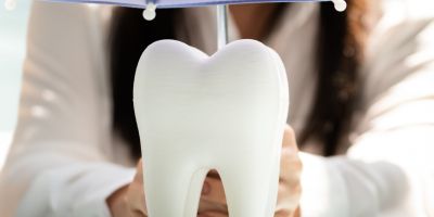 Centra Dental - Use It or Lose It: Take Advantage of Your Dental Insurance Benefits Before the Year Ends!