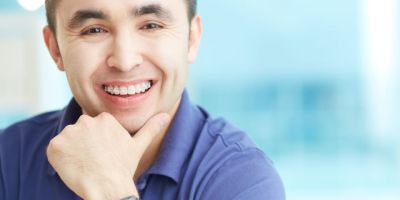 Centra Dental - Can Adults Get Houston Dental Braces Too?