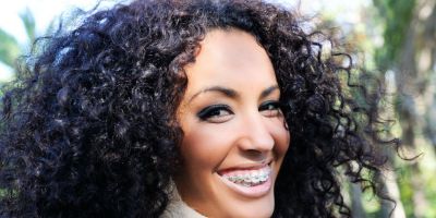 Centra Dental - Is It Too Late For Adults To Wear Houston Braces?