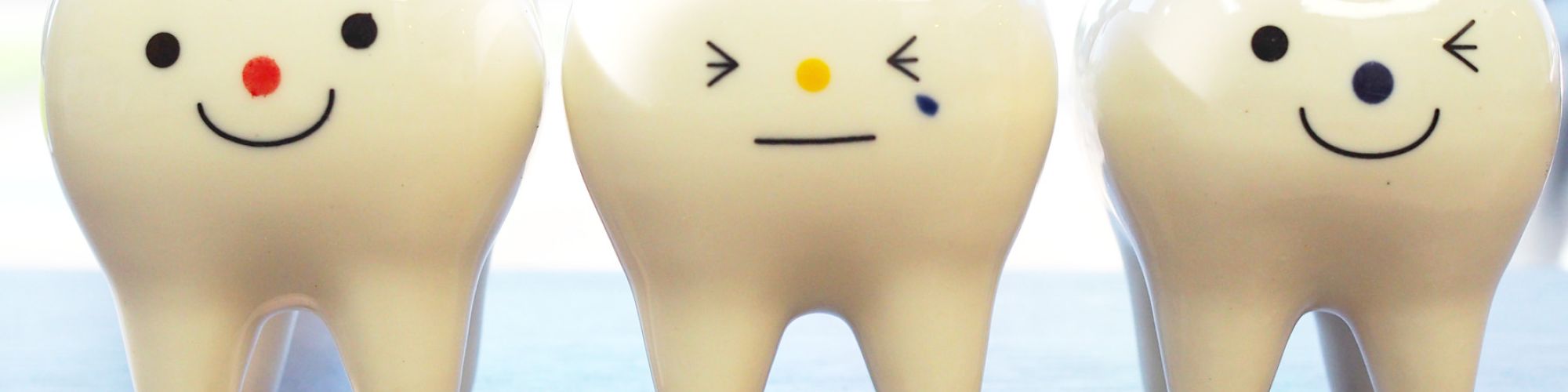 Centra Dental - What to Do with Wisdom Teeth