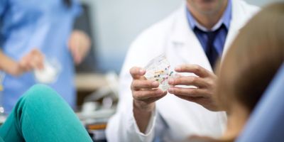 Centra Dental - Answering Your Houston Braces FAQs