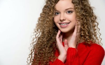 Centra Dental - Some Dental Issues That Houston Braces Can Correct