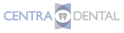 Centra Dental