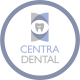 Centra Dental