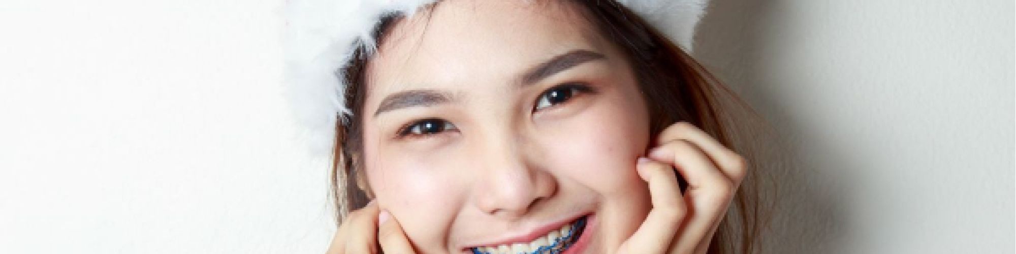 Centra Dental - How To Protect your Houston Braces this Holiday Season