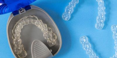 Centra Dental - Is South Houston Invisalign Really Effective?