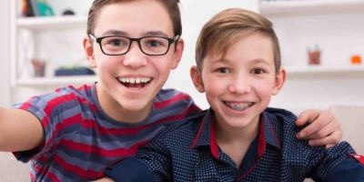 Centra Dental - Reasons Parents Hesitate To Get Dental Braces For Their Kid