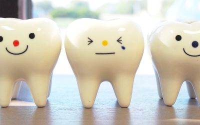 Centra Dental - What to Do with Wisdom Teeth