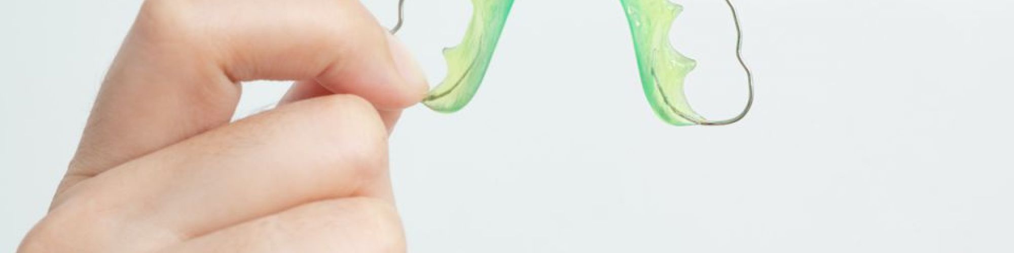 Centra Dental - The Importance Of Retainers After Houston Braces