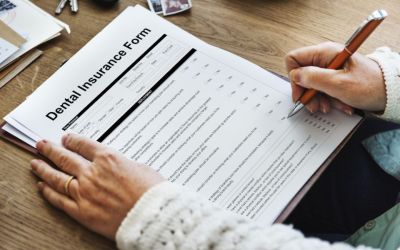 Centra Dental - Use it Or Lose It: It's Time to Use the Remainder of Your Dental Insurance Benefits