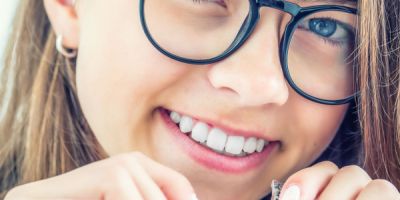 Centra Dental - How Houston Invisalign Works: The Science Behind Clear Aligners