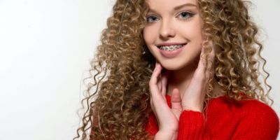 Centra Dental - Some Dental Issues That Houston Braces Can Correct