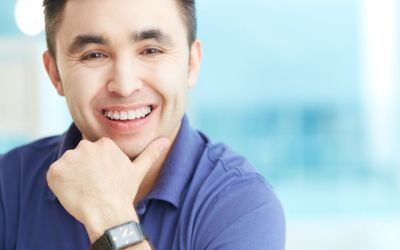 Centra Dental - Can Adults Get Dental Braces Too?