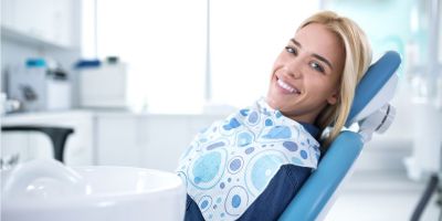Centra Dental - Our South Houston Dentist Office Wants You to Get the Most Out of Your Dental Benefits Before the End of the Year