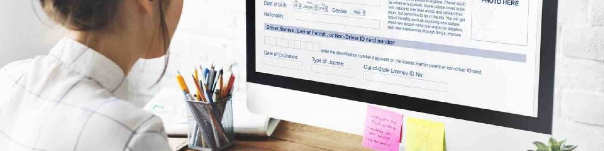 Centra Dental - Use Your Dental Insurance Before the Year Ends