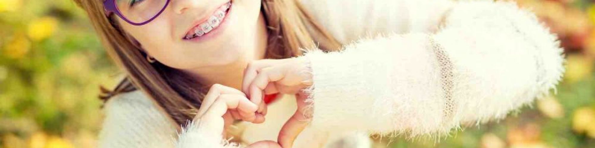 Centra Dental - It’s Time to Be Thankful for Your Smile