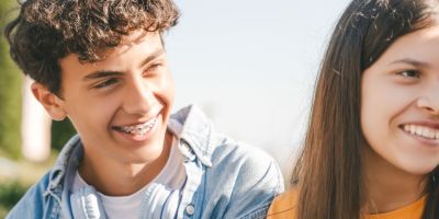 Centra Dental - How to Tell If You Need Houston Braces