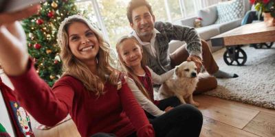 Centra Dental - Oral Braces Are the Perfect Gift for Christmas