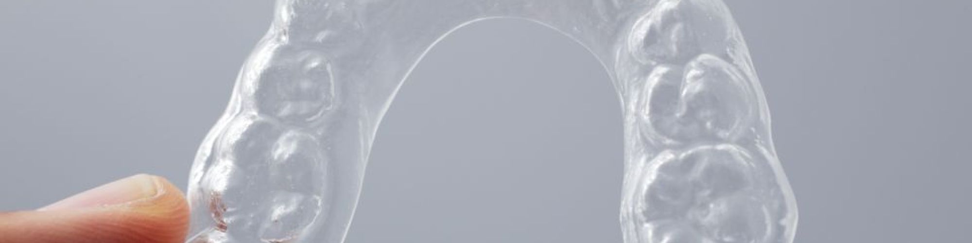 Centra Dental - Pros and Cons of Clear Retainers After Houston Braces Treatment