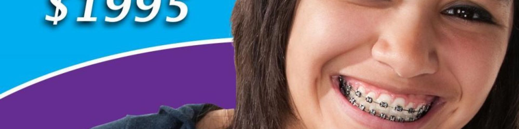 Centra Dental - Houston's Best Deal for Braces Are Here!