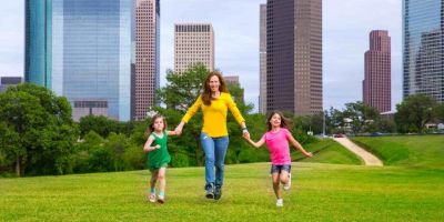 Centra Dental - Providing Braces for Southwest Houston